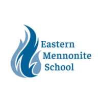 Eastern Mennonite School