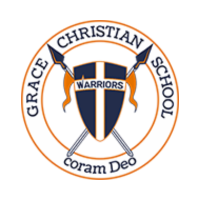Grace Christian School