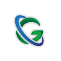 Greene County Public Schools