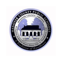 Hanover County Public Schools