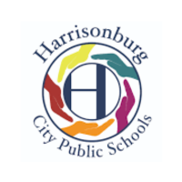 Harrisonburg City Public Schools