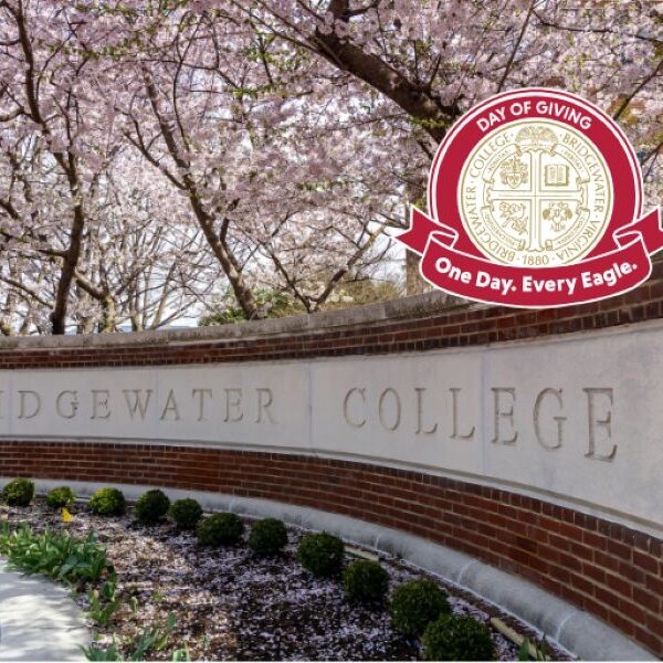 Day of Giving 2026 banner