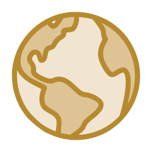 Culltural Appreciation