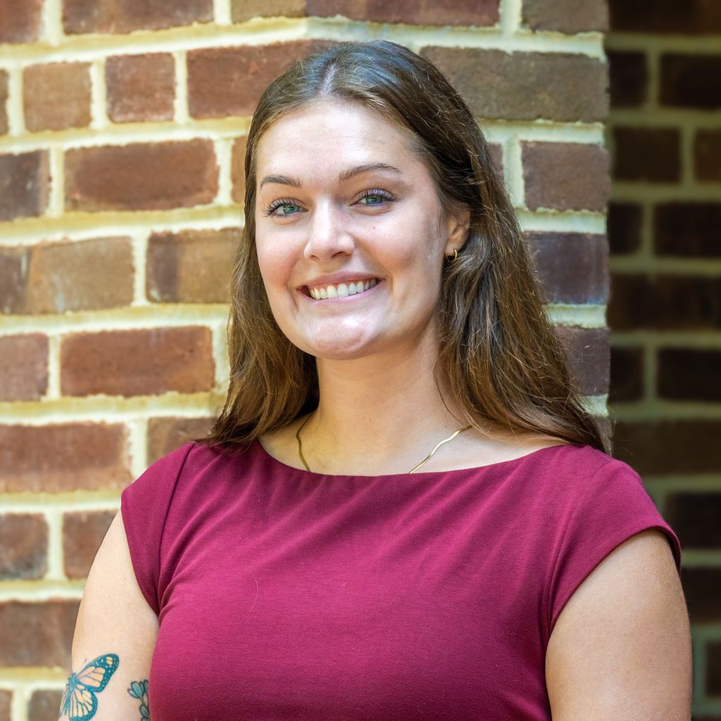 Erin Fitzpatrick Headshot