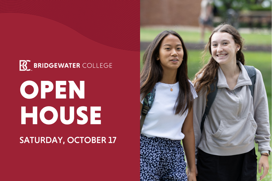 Open House