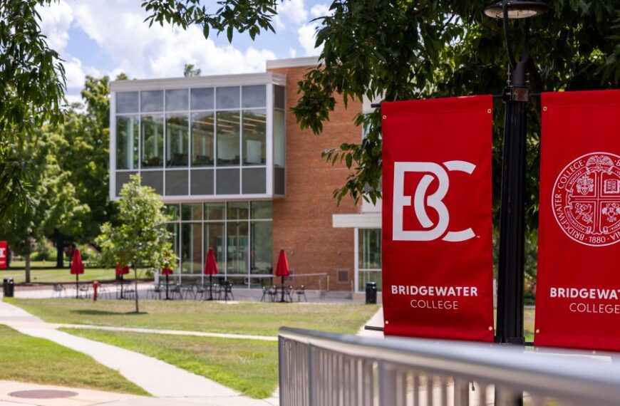 New BC banners with FLC