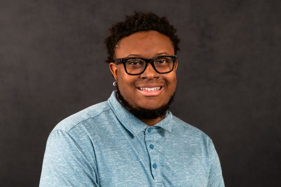 Jocef Dorsey